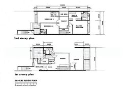 Villa Delle Rose (D10), Condominium #606405421